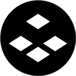 Anchorage logo
